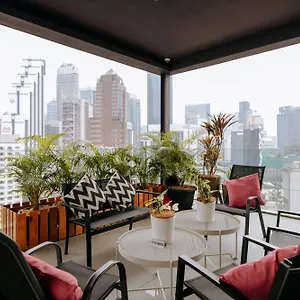 mov-hotel-kuala-lumpur.kualalumpurs-hotels.com/