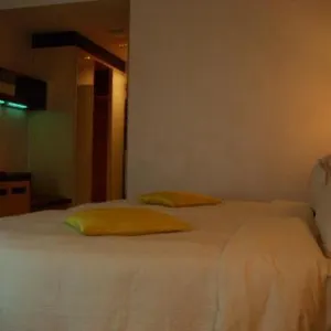 Imperial International Hotel Kota Kinabalu