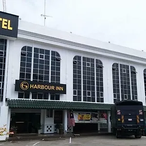 Harbour Malacca